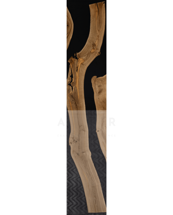 RUSTIC R1 25mm