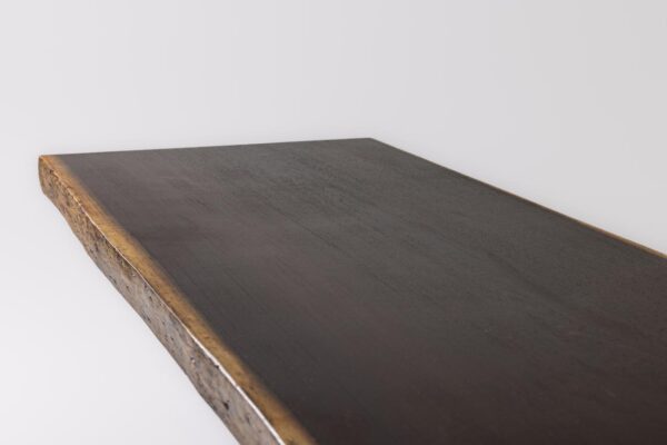 Wenge söögilaud , wenge dining table, arbor design