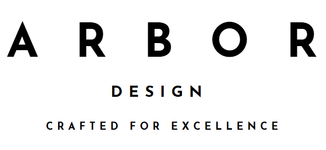 Arbor Design
