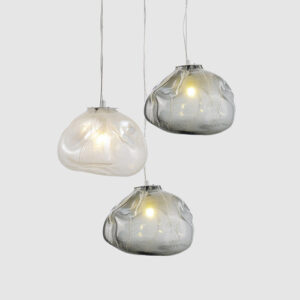 Byers Pendant Light