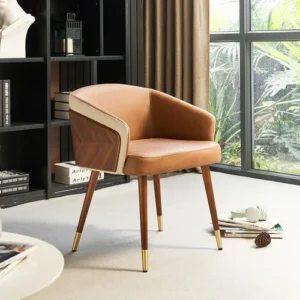 Kaasaegne söögitool