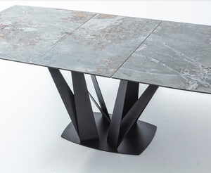 Lucca pikendatav laud