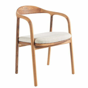 Täispuidust söögilaud